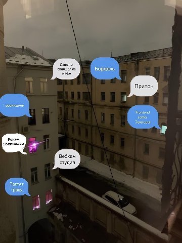 Довочка ‘сидящая на Бордель мофо Гороинщики Frontend Ромаи Вебкам студия Растят траву