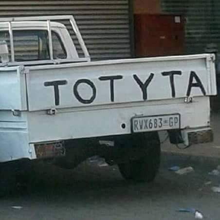 TOTYT