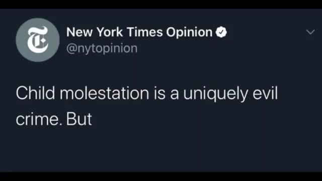 What did they mean by that?
