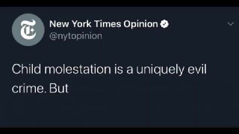 What did they mean by that?