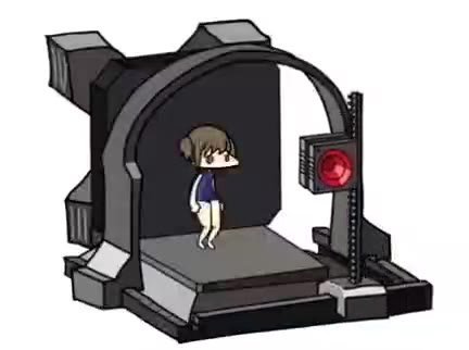 мем