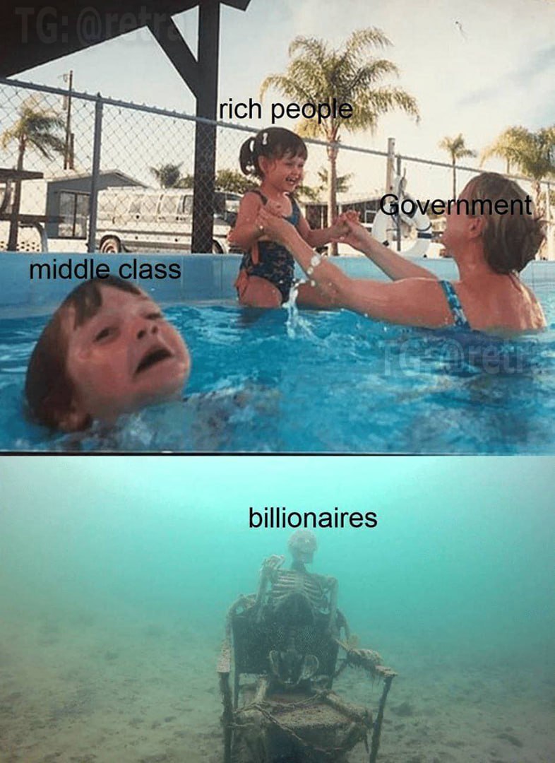 rich 7 4 i a „1 billionaires i