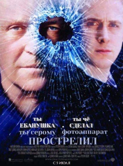 4 ты чё СДЕЛАЛ тьгсерому фотоаппарат ПРОСТРЕЛИЛ