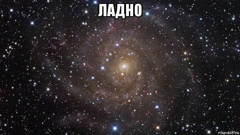 похуй