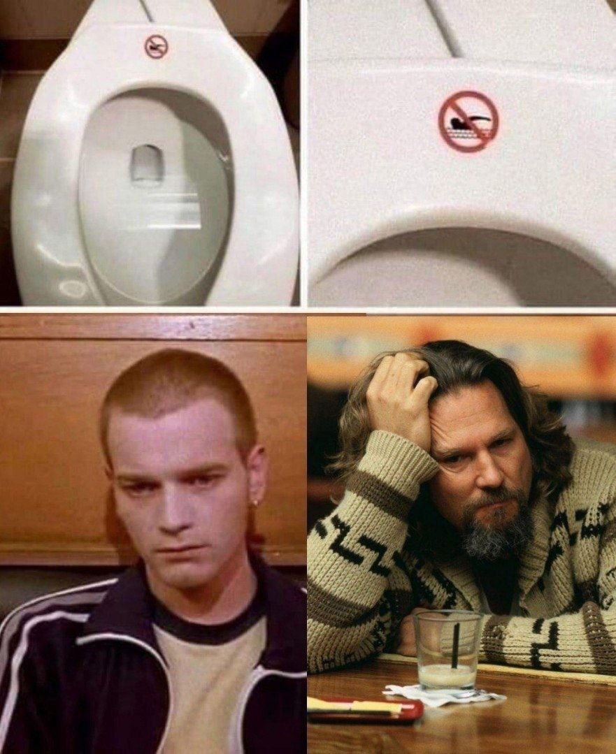 7 2; a 3 7? 2 4 4