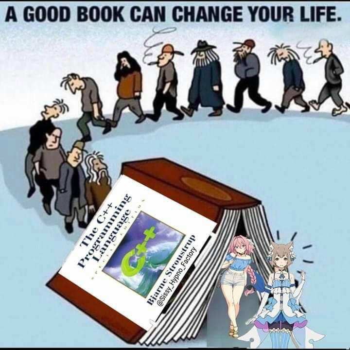 А GOOD BOOK YOUR LIFE. А 2 9