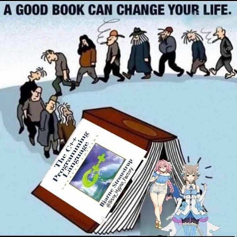 А GOOD BOOK YOUR LIFE. А 2 9