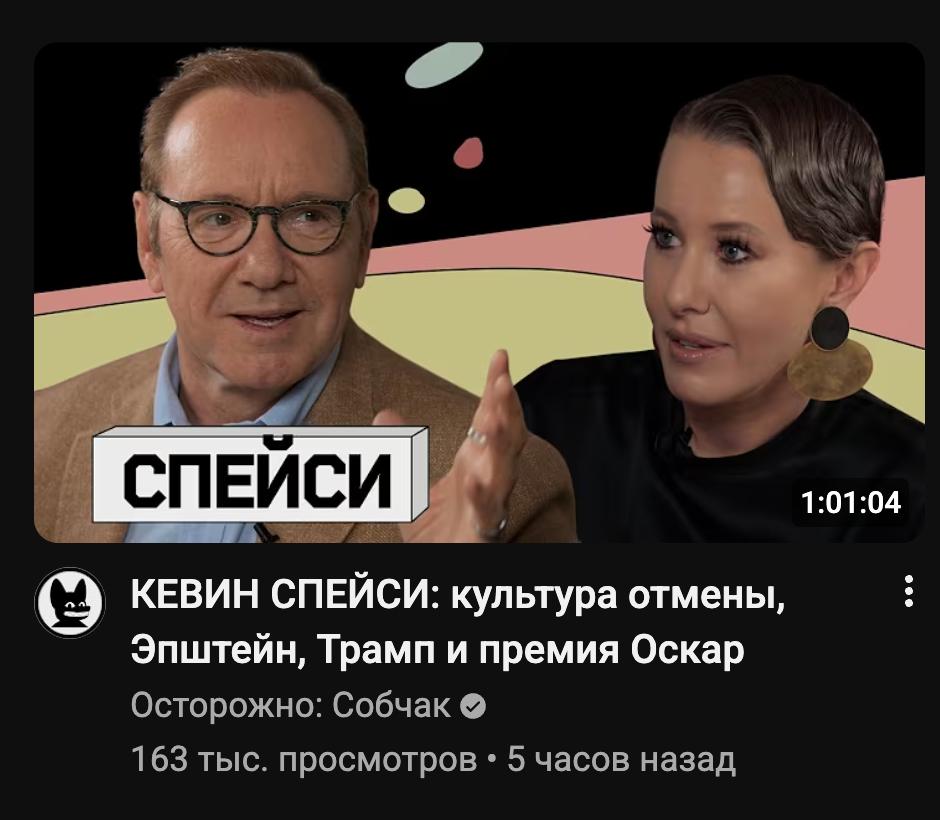 ксеня дропает бомбы одну за другой