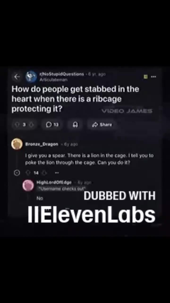 heart when there is a ribcage © Bromre Dragon -‹ | give you а spear. There is 2 hon in the cage. | tell you to protecting it? VIDEO JAM Зрение checks 0% “Username Checks aA‘
