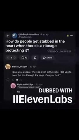 heart when there is a ribcage © Bromre Dragon -‹ | give you а spear. There is 2 hon in the cage. | tell you to protecting it? VIDEO JAM Зрение checks 0% “Username Checks aA‘