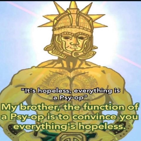 everything is Bae My, Brother, the function of, convince you 5 lhopeless.
