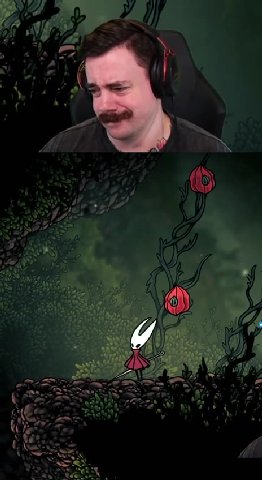 мем