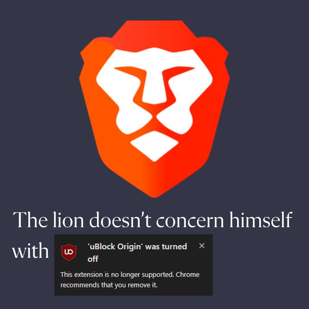The Поп doesn't concern himself with Origin’ was turned off This extension is no longer supported. Chrome recommends that you remove it.