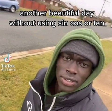 another beautiful days without using ortan. TikTok