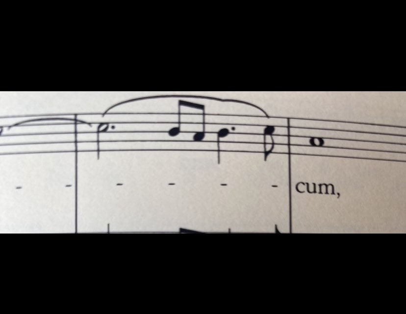cum
