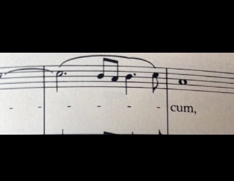 cum