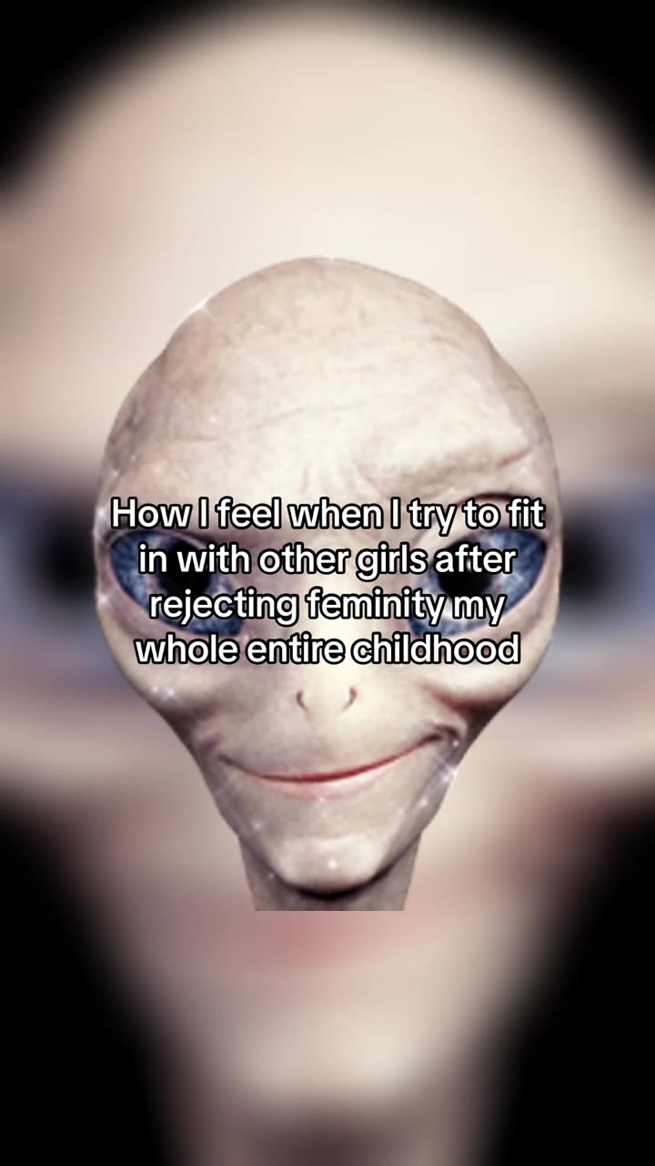 in with otheggirls after rejecting feminity my whole entire соо : . п withlothergirls’after, № гедесипа ети дит уй Howilkfeellwhen)lhtnygtovtit, in withjother girlsfafiter How! feeliwhen гулко