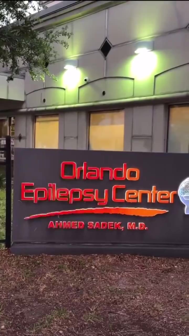 И | Seteesy Center | spilersy ( enter§ я | AMMED SEDER, M.D.