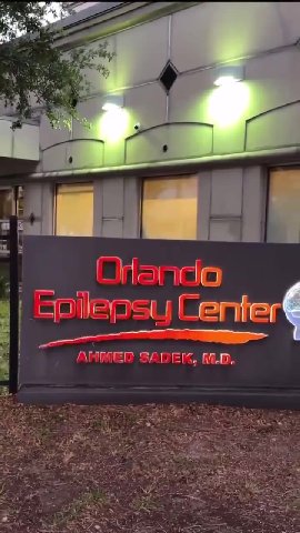 И | Seteesy Center | spilersy ( enter§ я | AMMED SEDER, M.D.