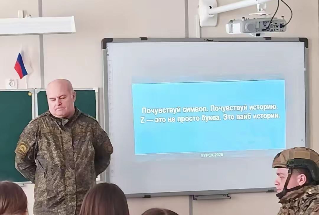 a 4 к. символ торию 4 hye 1 4 54 aay 4 21 2 7 к
