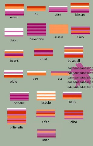 les bian lebsian lesbian SSSSSS alien bbibbi nananana beans snail baseball дааа bee ass bible аааааа ааааааааааааааа banana bsbsbs balls salsa lalisa billie eilis asian