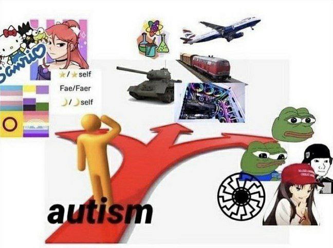 к 4