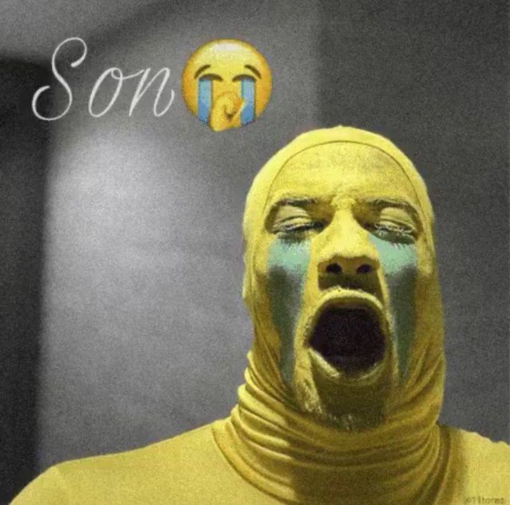Я i MASS за A 4 4 у 4 4 4 3 и с 4 4 oat