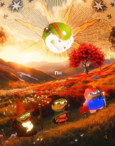 мем