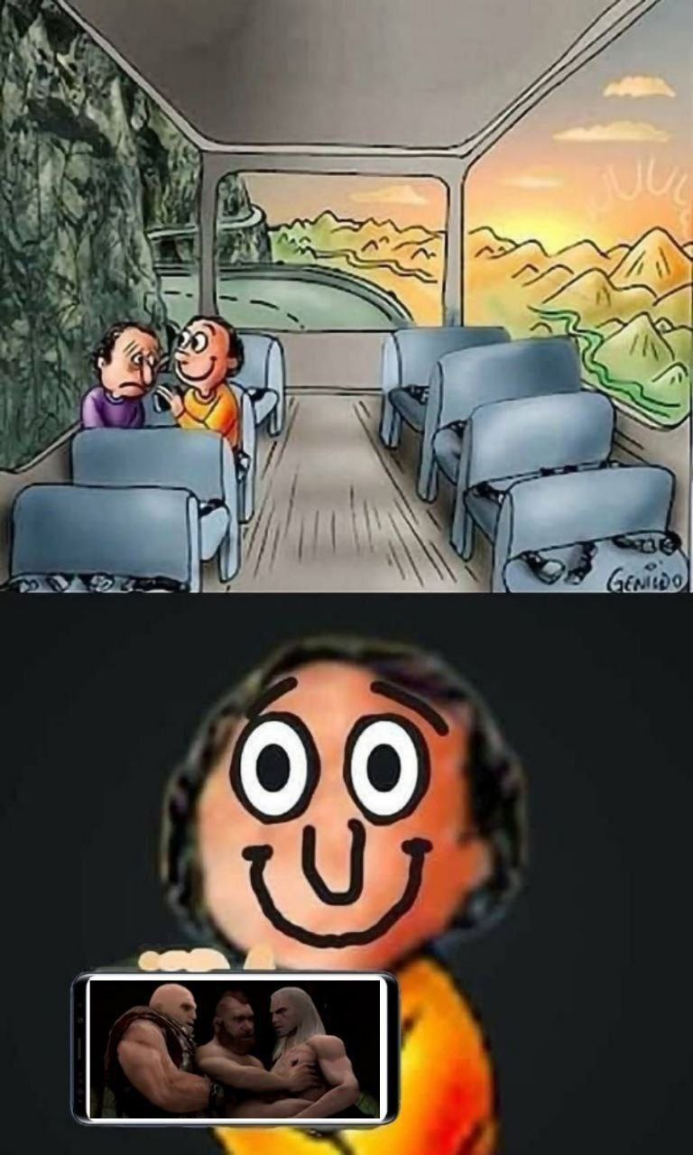 у И (6)