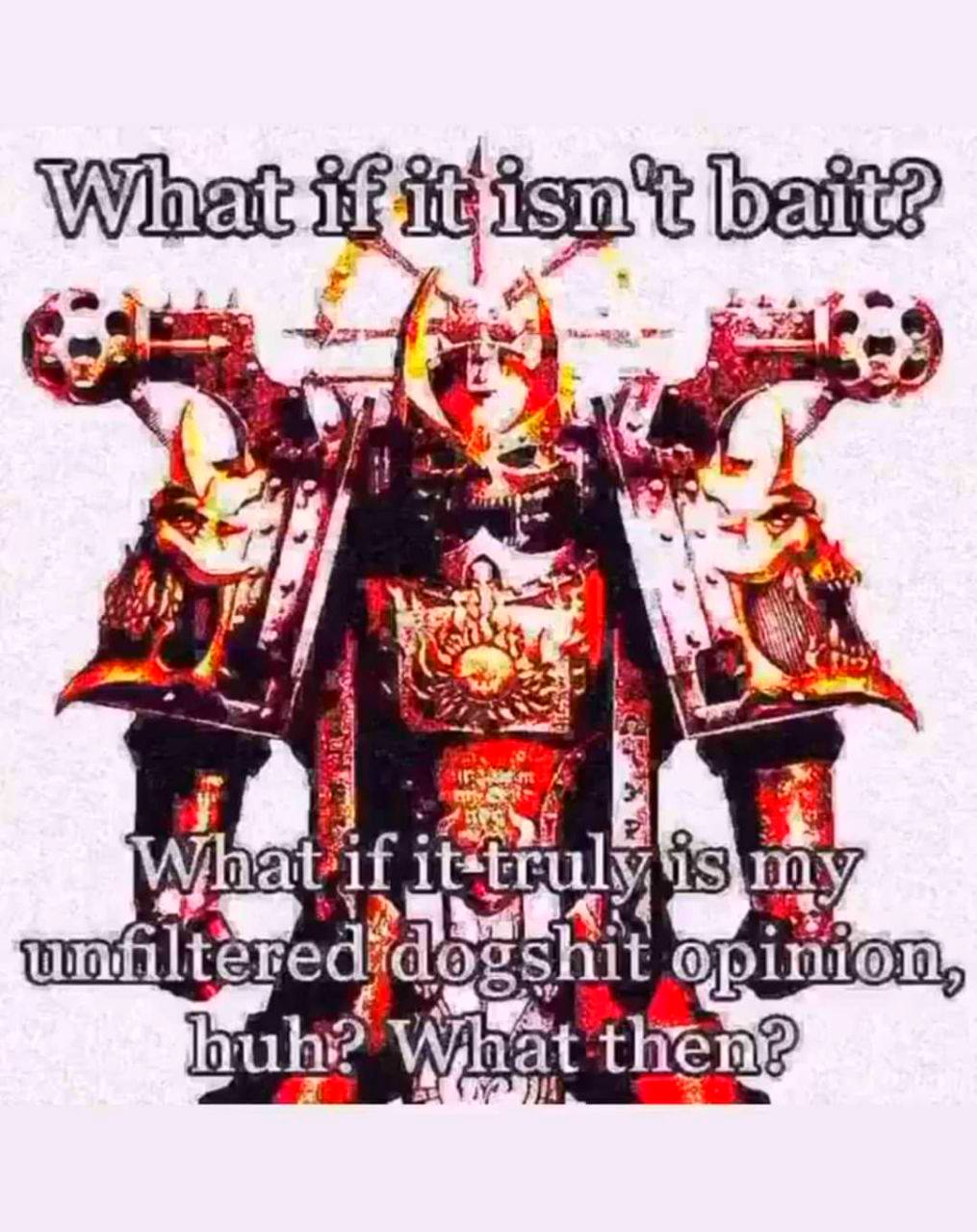 🎀🎀