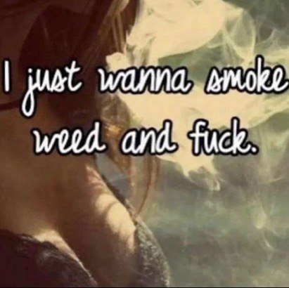 weed