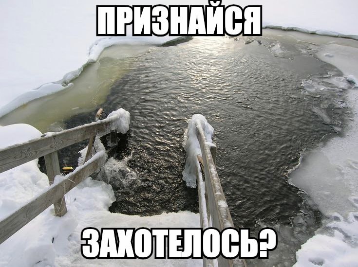 ПРИ ЗНАИСЯ ESS an 2 ign a