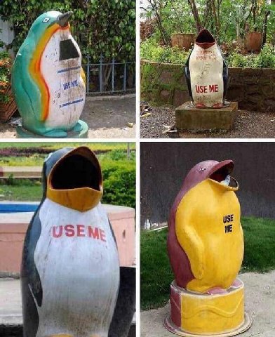 he 4 у к aN и a 4 a у 7 ME 3
