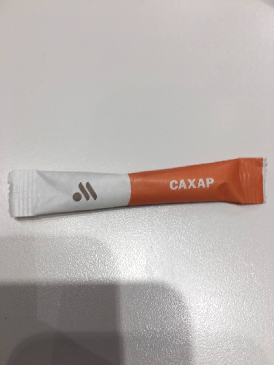 Почему мне никто не говорил что сахар в русском маке на сиги похож