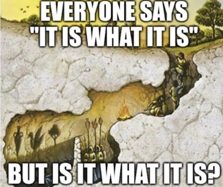 EVER VONESAYS и IT we if 4 SIT