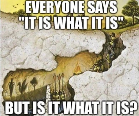 EVER VONESAYS и IT we if 4 SIT