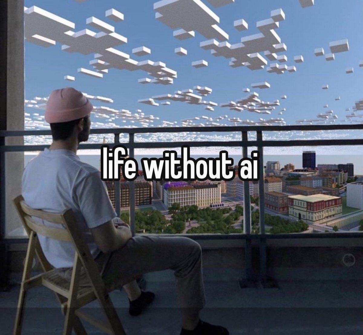 wel wey а. life wit out