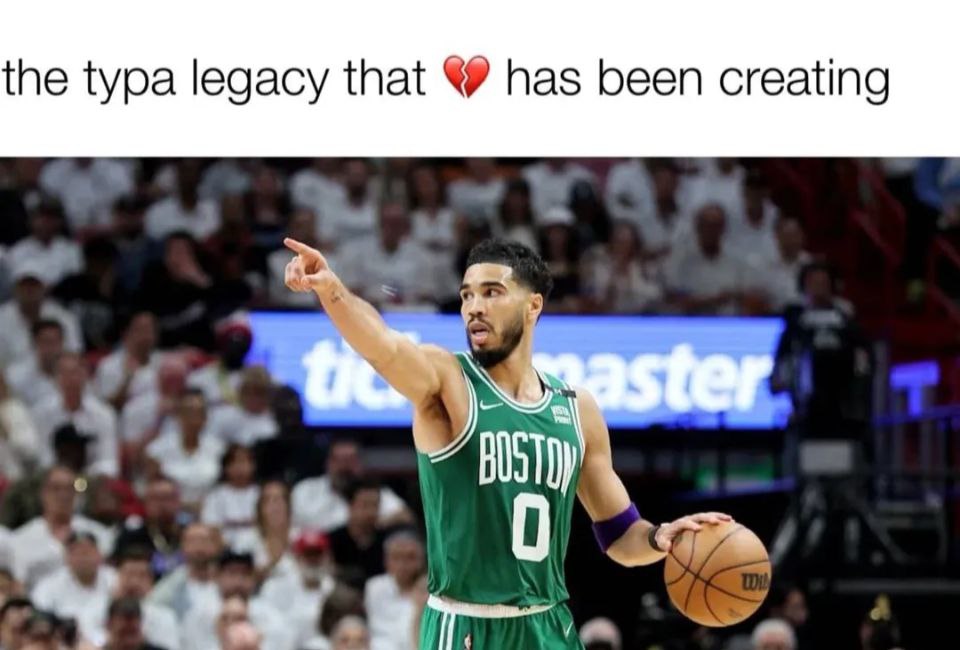 the {ура legacy that has been creating a у