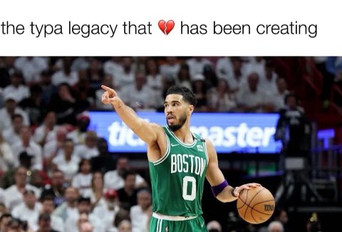 the {ура legacy that has been creating a у