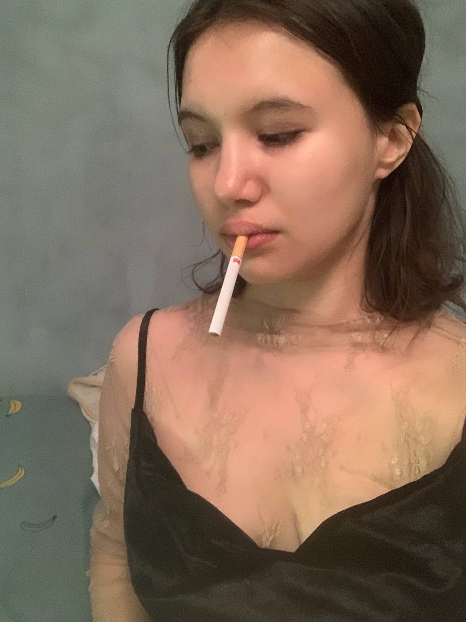 девки я в этой иду пожалуй
черную нахуй да???