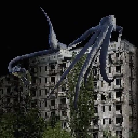 мем