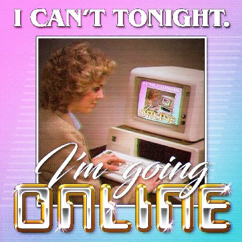 I САМТ of