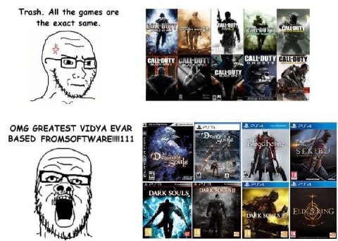 Yes