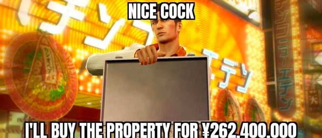 BUY THE:PROPERTY FOR ¥262 400.000