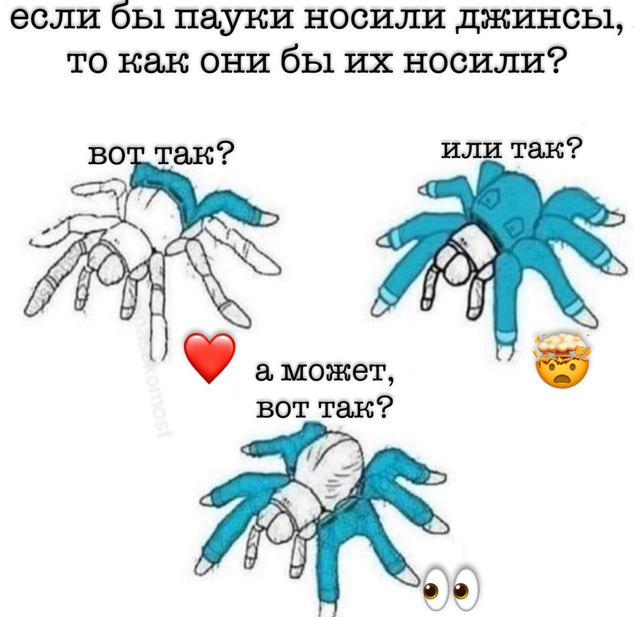думаем (нет, а правда как? голосуйте)