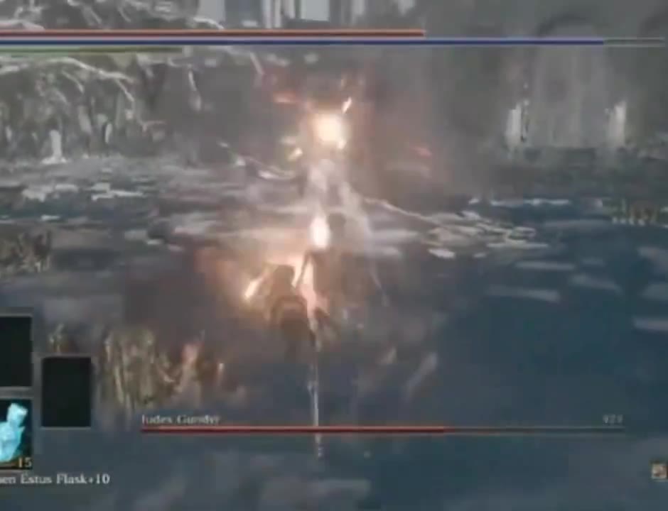 ео Estus Flasks 10 ы 2