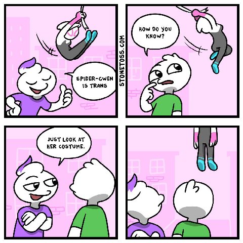 New comic 🕸️🕷️
https://stonetoss.com/comic/spider-man-into-the-spider-hearse/