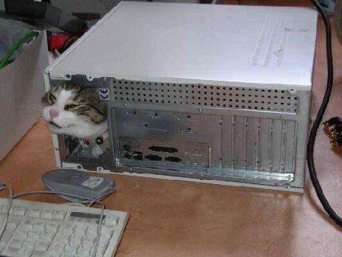 5. a i 7 4 7 у 4 у is у к.