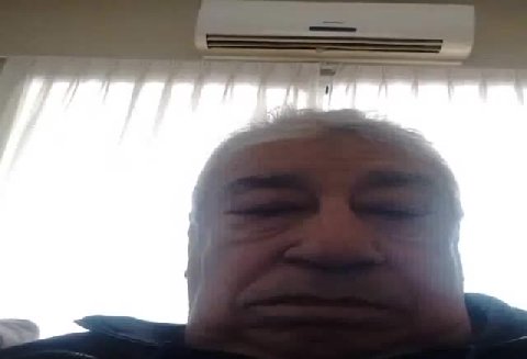 мем