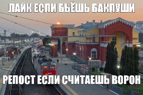 ЛАЙНЕСЛИ БАКЛУШИ a ANS РЕПОСТ ЕСЛИ СЧИТАЕШЬ ВОРОН
